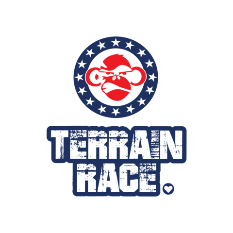Cool Events Sticker