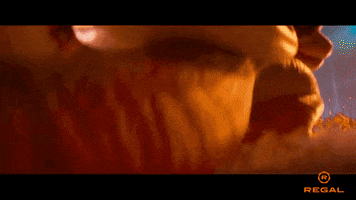 Jack Black Bowser GIF by Regal
