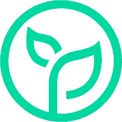 Sticker by Beansprout