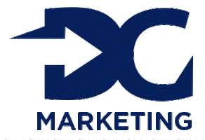 Marketing Sticker by The Delivery Guys