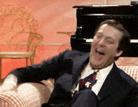 [Image: 200w.gif?cid=82a1493bxyik8mj4bvgpymxbnck...w.gif&ct=g]