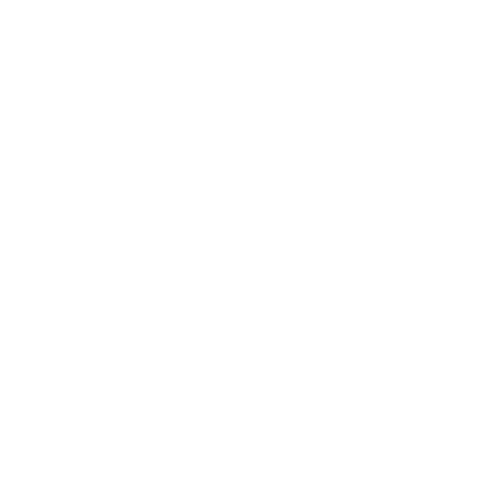 Movestil Sticker