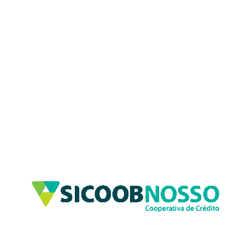 Diadasmaes Sticker by Sicoob Nosso