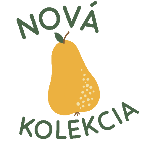 Moe Sticker by MoeKids