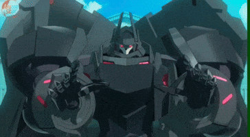 Animated GIF