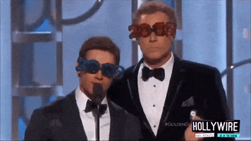 marianadiazpaulin  GIF