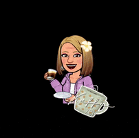 GIF by Susanne´s EnergieWerkstatt