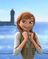200.gif?cid=f0bdee70zntjige9go3cwfpqvfxp8hqau8wk5ssbps9vxj50&rid=200.gif&ct=g