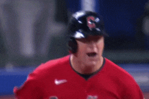 Red Baron GIF