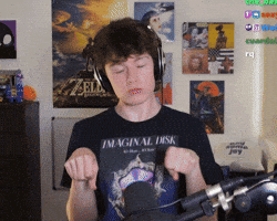 Meow Mommy GIF