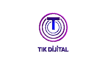 Sticker by Tık Dijital