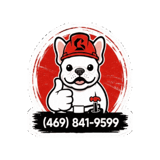Ginzabp Sticker by Ginza Building Products