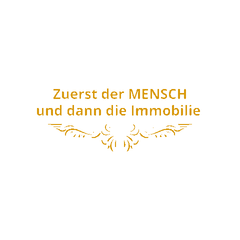 kitzimmo Sticker