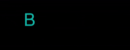 adventistasacp GIF