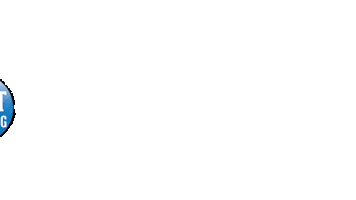 Sportverloning Sticker