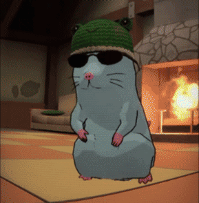 Animated GIF