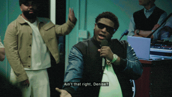 Amazon Prime GIF by Amazon Influencer Program
