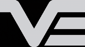 VAZTE INGENIERIA GIF
