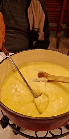 Sejours GIF