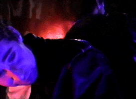 200.gif?cid=fc005b084ffd964a965f60f00599e5d3fd7f9ce7ea8c32e3&rid=200.gif&ct=g