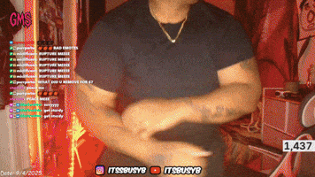Gms GIF