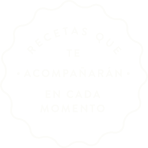 Ximena Llosa Sticker