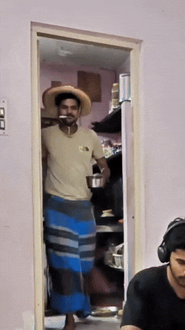 Tamil Meme GIF