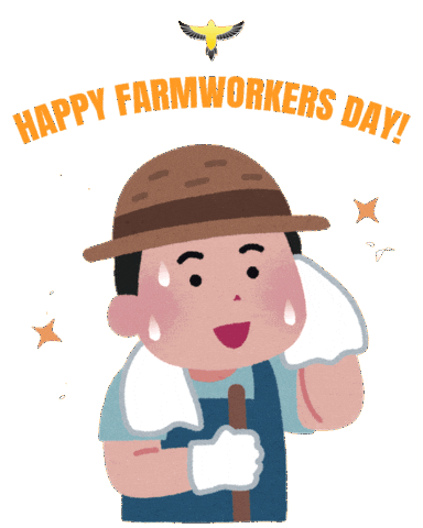 News Update Sticker by Lincoln Goldfinch Law