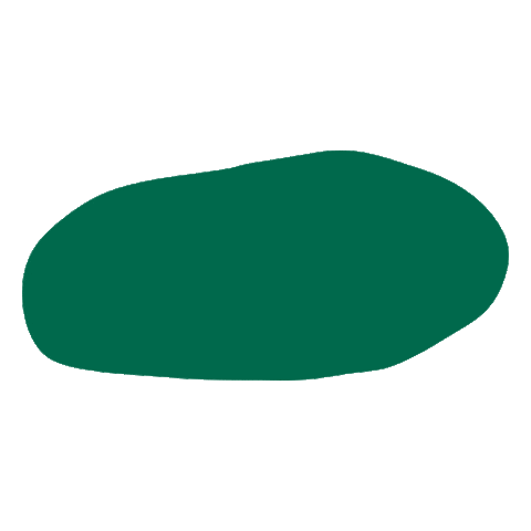 Circle Sticker