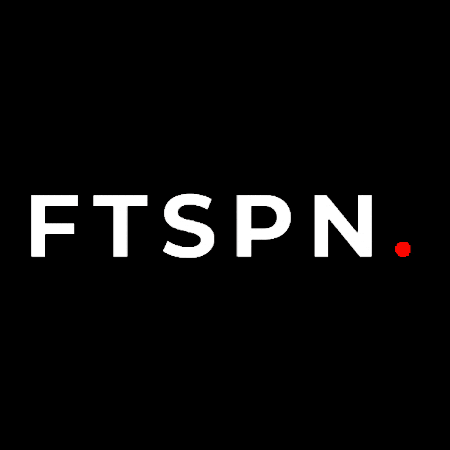 Fotospin GIF by Fotověci