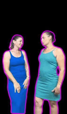 Podcast GIF