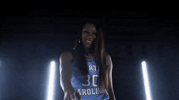 200.gif?cid=fc005b08c4fef487213977f3badb2321355139cf571c394d&rid=200.gif&ct=g