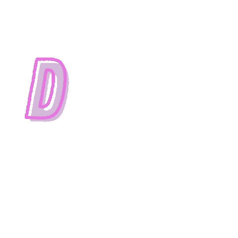 Kylie Kelly Sticker