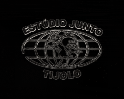 Tijolo GIF by estúdio junto