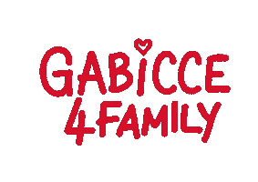 Riviera Romagnola Turismo Sticker by cattolica4family