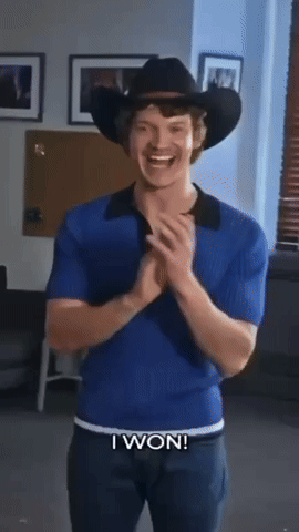 Snl GIF