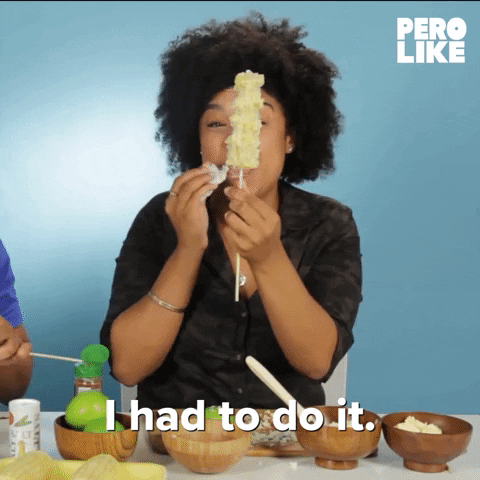 Spanish Dominican GIF by BuzzFeed - Find & Share on GIPHY
