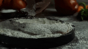 Montana's BBQ & Bar GIF