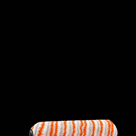 GIF by allcolor Tapes & Tools