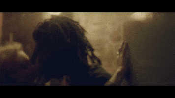 elec hozier GIF