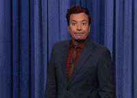 Shocked GIFs - Get the best GIF on GIPHY