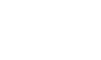 Yoga Sticker by somasana