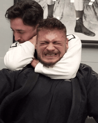 Gokalaf1 GIF