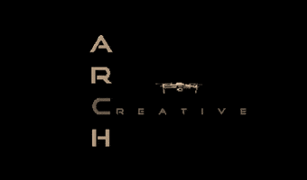 ArchCreative GIF