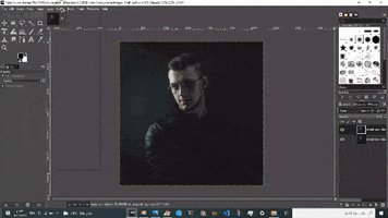 Howto GIF
