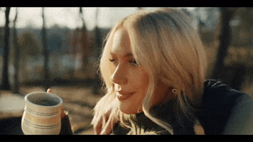 Tennessee Orange GIF by Columbia Records