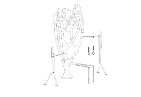 Fitness Workout Sticker by MyEquilibria