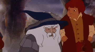 Anime GIF