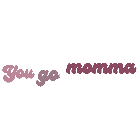 THREE-XXXIII GIFs - Find & Share on GIPHY