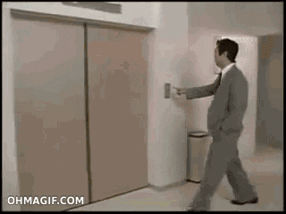 giphy.gif